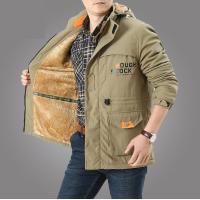 cms/erpbt/backend/web/uploads/erp/collection/images/Men Clothes/WangJi/EN0123813/img_b/EN0123813_img_b_1